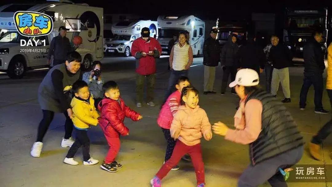 俄罗斯游记自由行,俄罗斯23天自由行游记