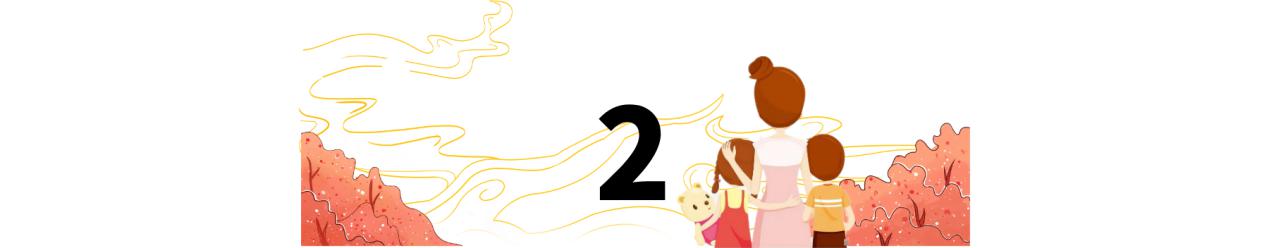 结婚4年我才真正明白婚姻的意义,结婚的意义和最好的婚姻状态