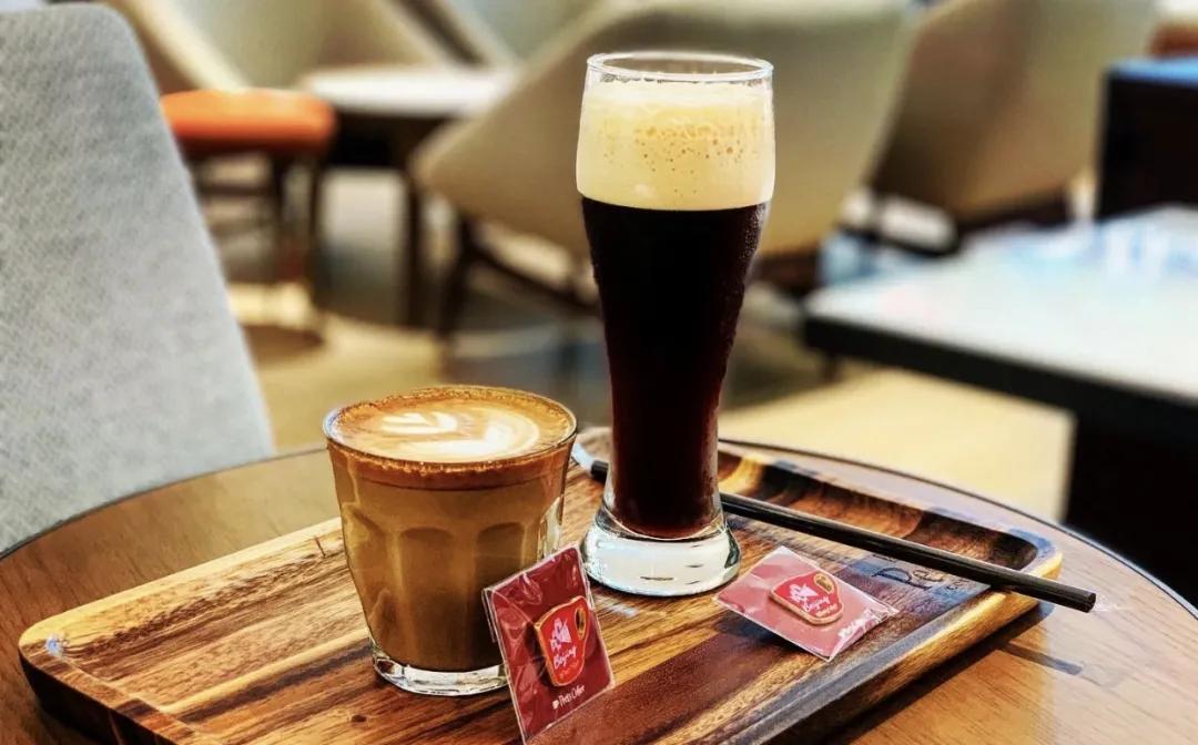 vans亚洲最高等级店,vanstx淮海店铺