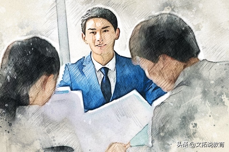 大学毕业生求职就业如何避免被坑？做好市场调研，尽量找待遇好的