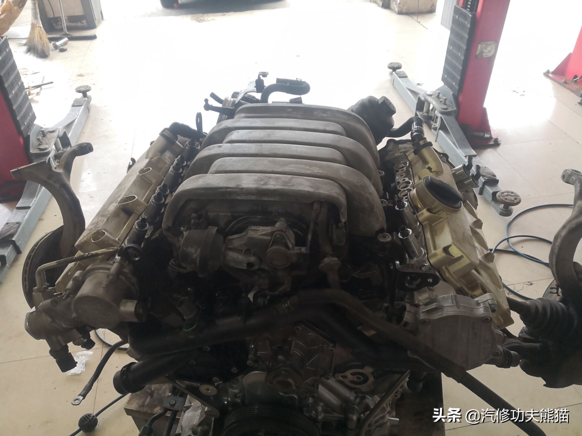 08款奥迪a6l奥运纪念版2.0t是c几,08奥运版奥迪a6