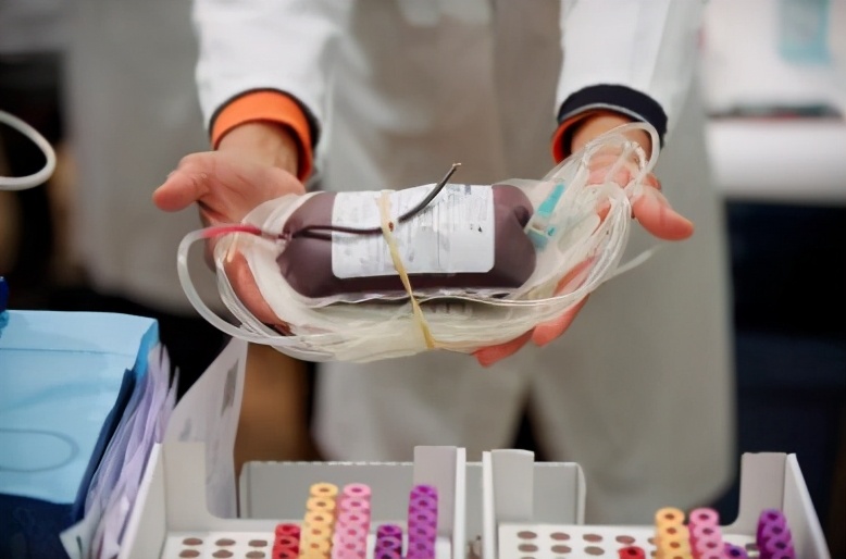 中国罕见病群体人数占比,我国罕见病患者人数比例