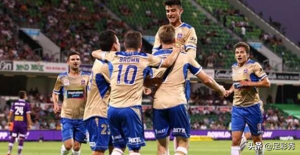 竞彩分析盘,竞彩足球分析师胜率80%