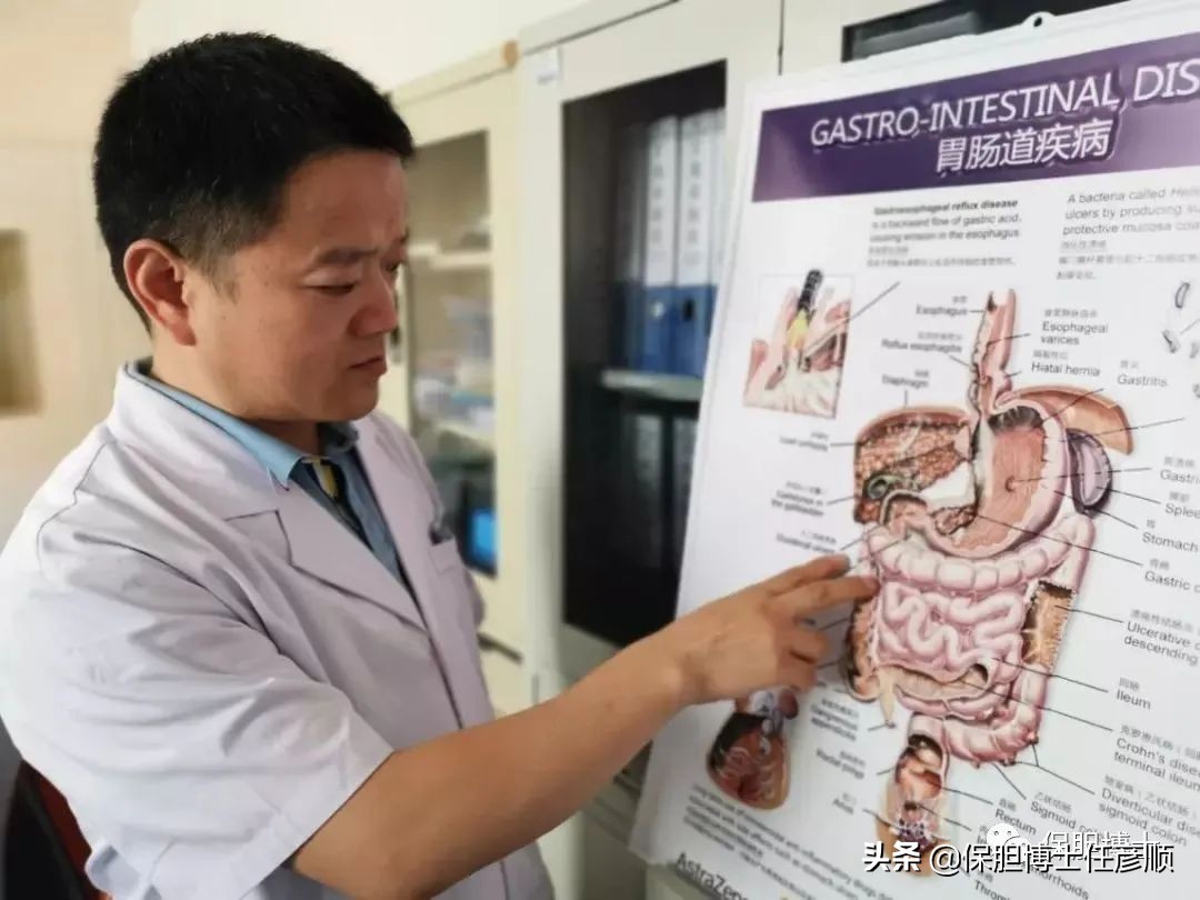 儿童胆囊结石的治疗-8岁女孩无疤痕保胆取石案例