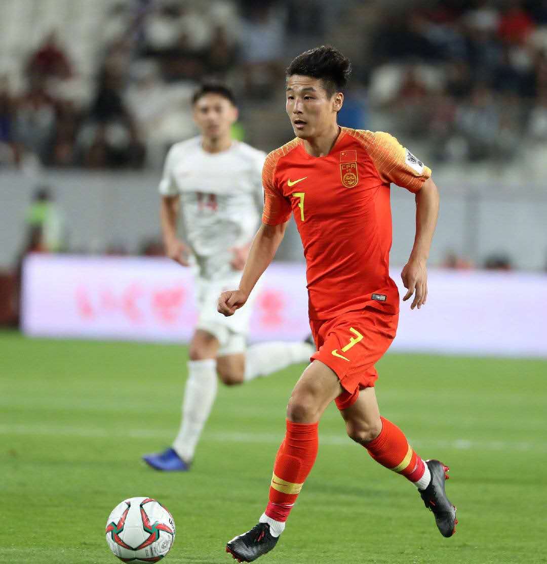 国足对菲律宾最新比赛结果,国足战菲律宾结果如何