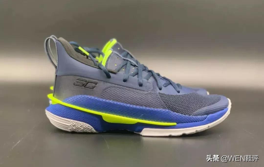 扁平足鞋子不好看怎么办,1岁半宝宝扁平足适合穿什么鞋