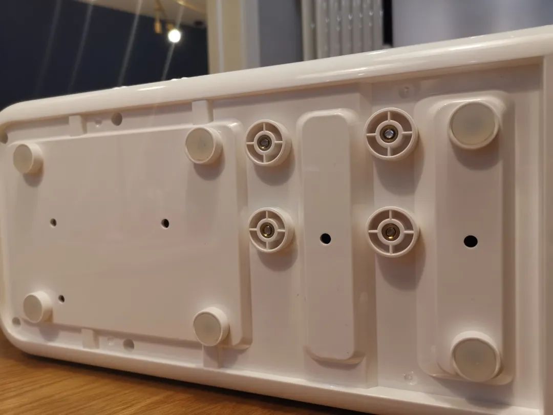 净水器版烧水壶推荐,净水器直饮烧水壶