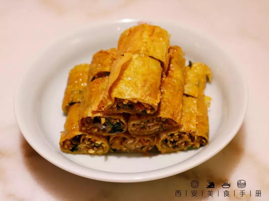 西安大都荟最强逛吃攻略,西安大都荟莲美食攻略