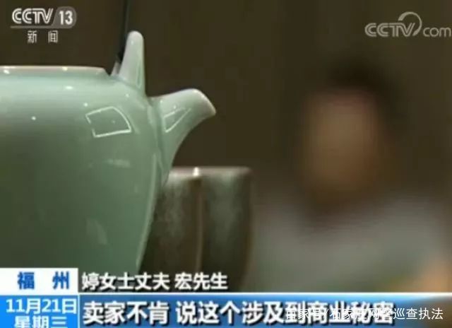 专柜正品支持验货的套路,支持专柜验货和原单货有什么区别