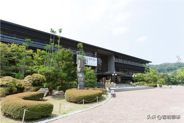 日本疫情已经稳定了吗,日本疫情真的很严重么