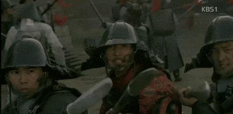 什么是尚武,尚武是什么民族