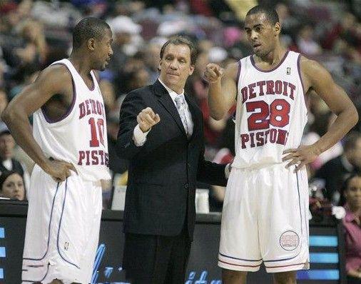 现役nba球衣号码最多的是几号,nba球衣号码代表人物之13号