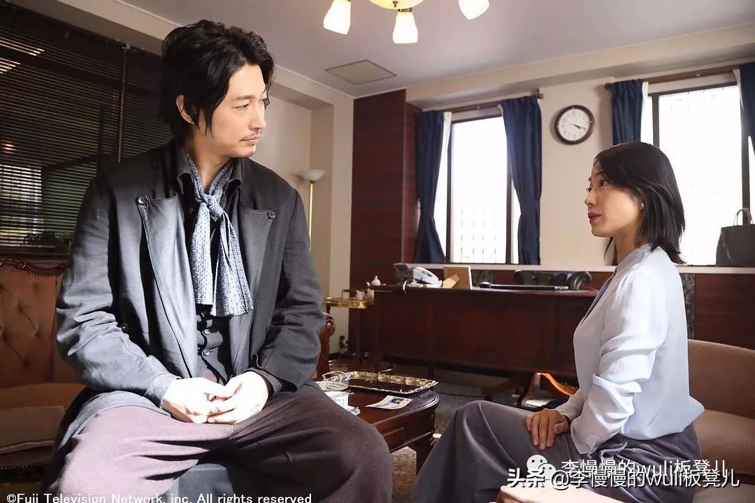 夏洛克的未叙之章是什么,夏洛克未序之章结局