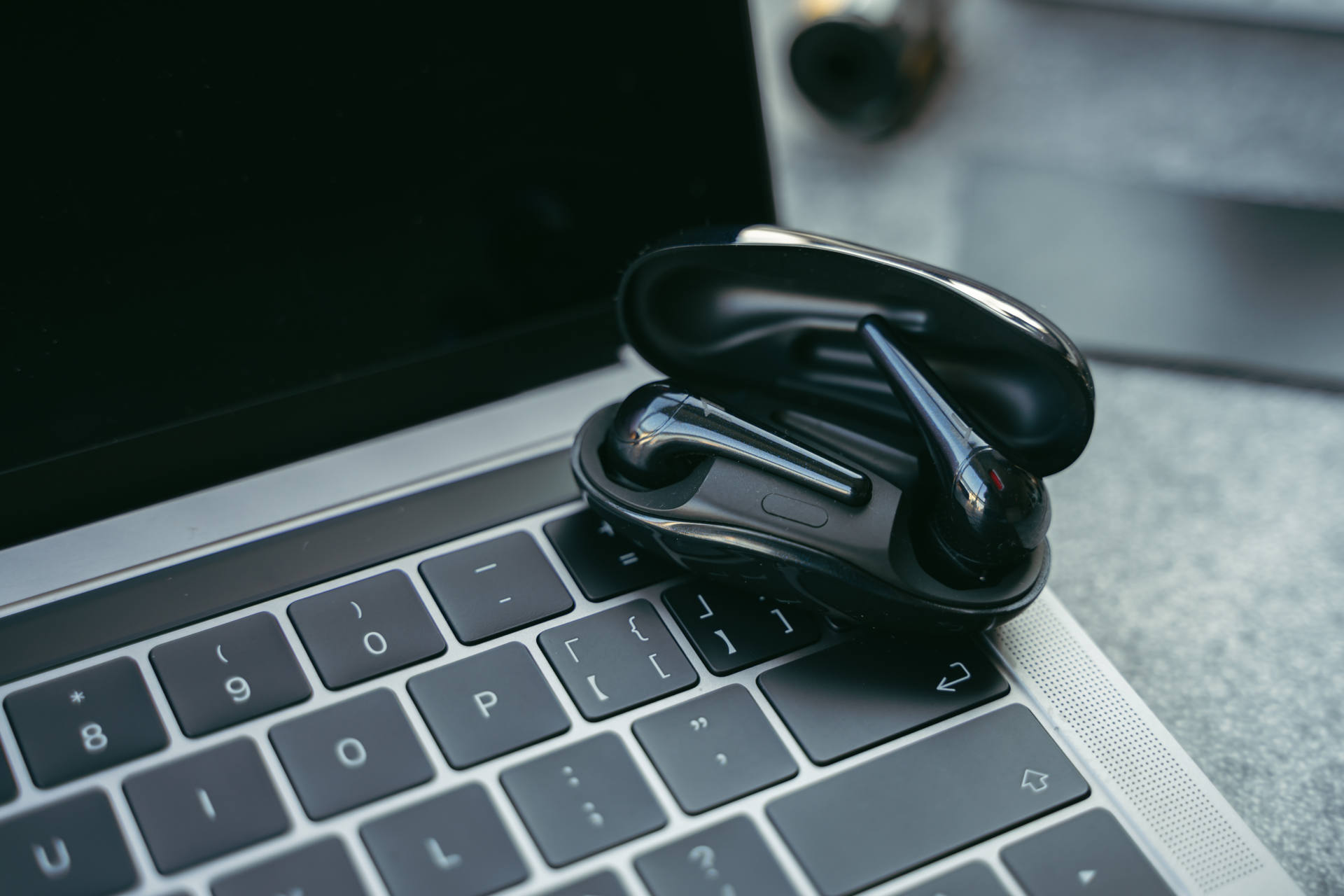 用了好几年的耳机,用了那么多耳机为什么总是坏