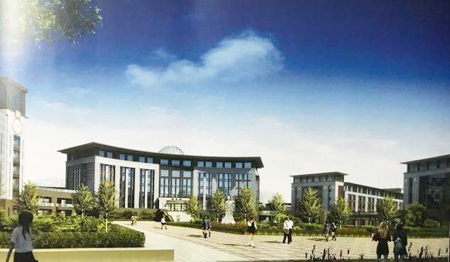 武威六中特长生录取名单,2012武威第六中学高考