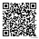 眼光学训练法,眼光学是什么