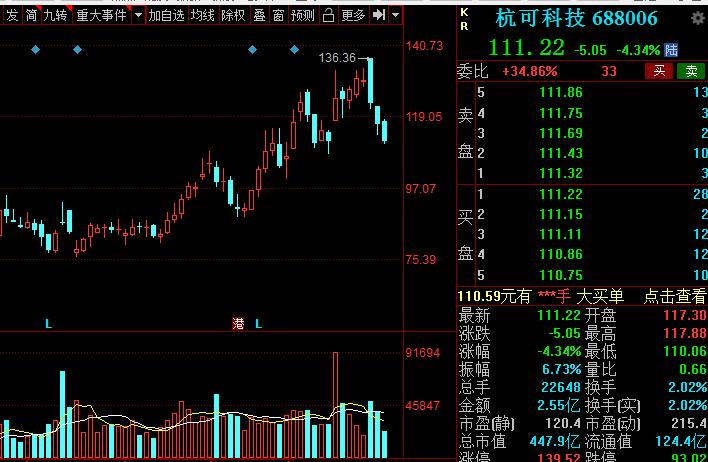 a股新能源汽车龙头是哪个,新能源锂电池龙头股票排名榜