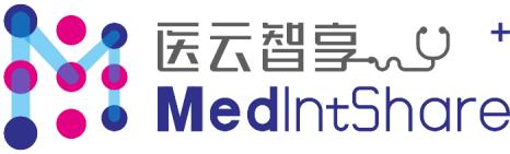 美国癌症治愈率高,美国癌症治愈率是多少