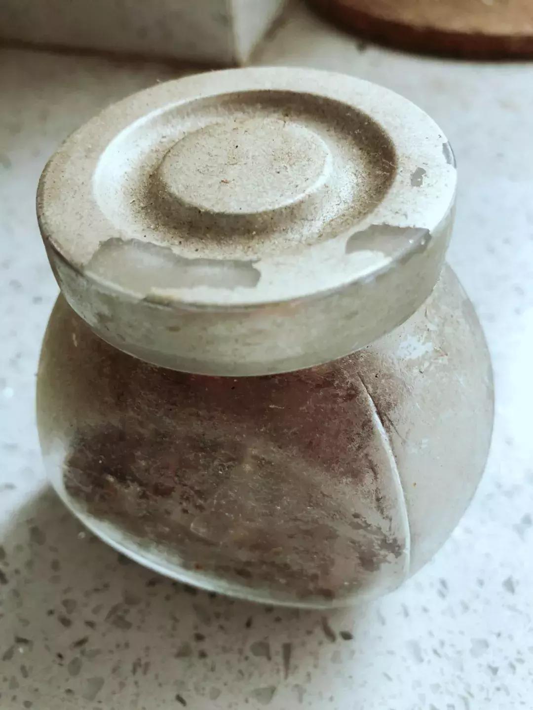 郑州宜家必买攻略,在郑州逛宜家攻略