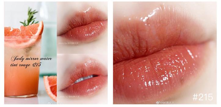 彩妆推荐橘朵,橘朵彩妆适合哪个年龄段