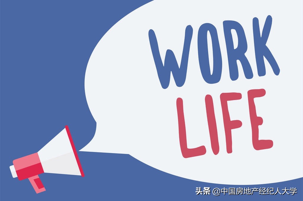 房贷月供计算方法是什么,房贷提前还款后月供怎么计算