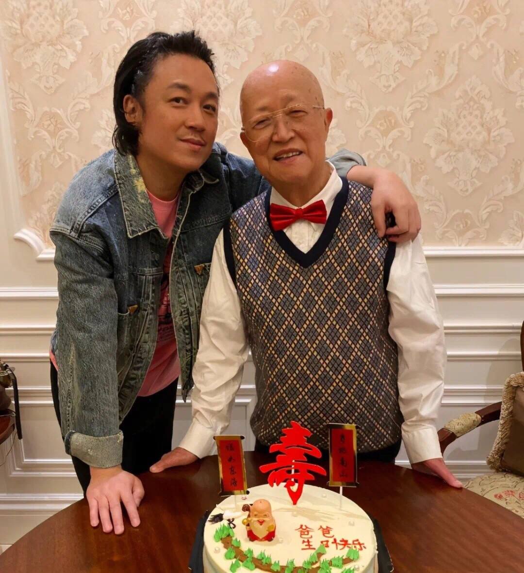 董洁潘粤明最新近况,董洁与潘粤明现状