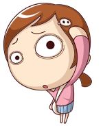 盆景如何养成粗细变化明显,盆景怎么不让树长高