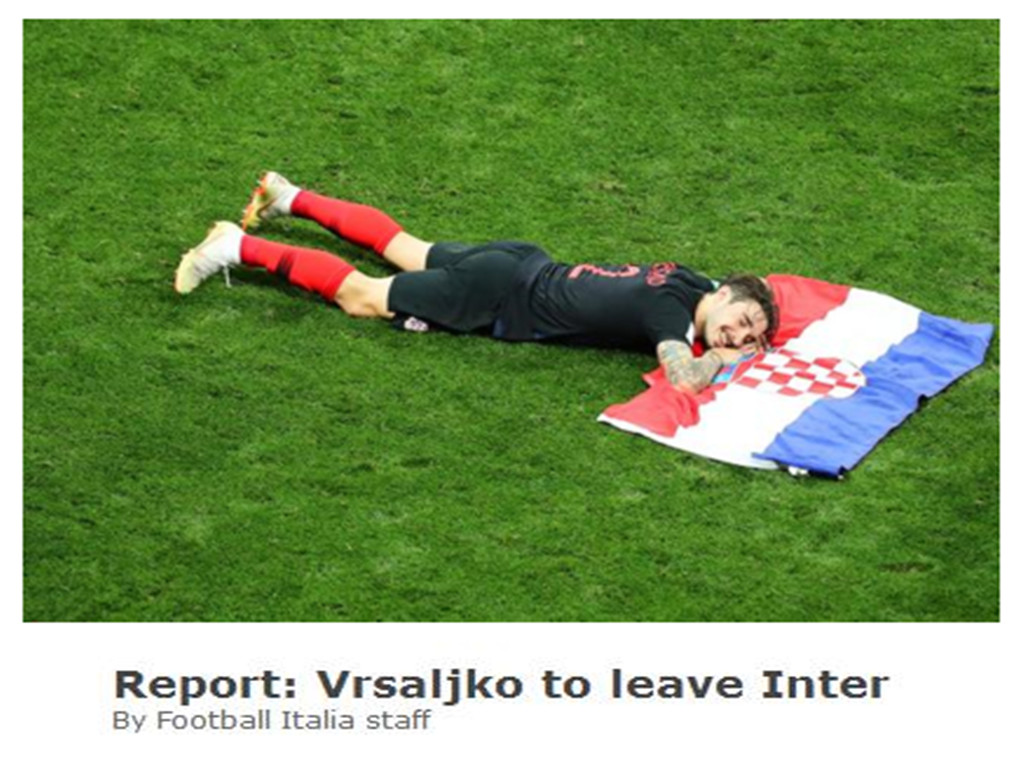 国米蓝黑军团引援,国米意大利杯赢尤文图斯斯帕莱蒂