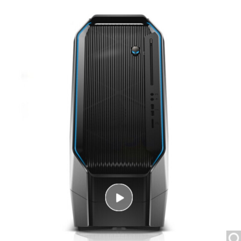 不怕肉疼！心水了好久的游戏设备终于能入手了