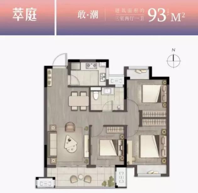 苏州市最新楼盘价格学区房,苏州最新楼盘降价信息