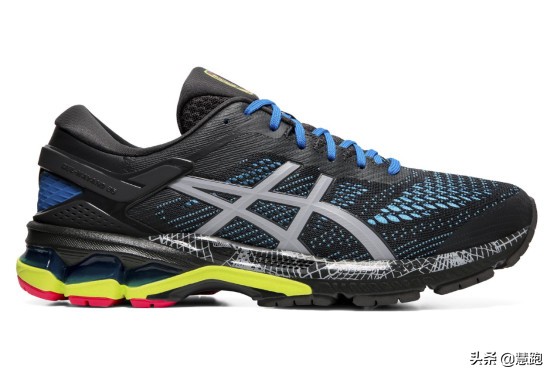 跑者世界2023最佳跑鞋,跑者世界2021跑鞋推荐