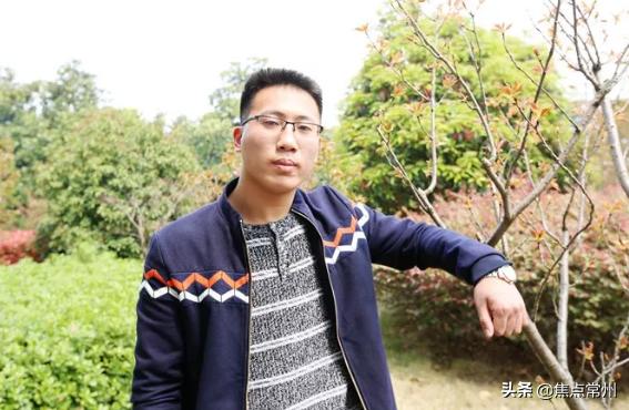 江苏省专转本总分300分,高考200多分逆袭专升本