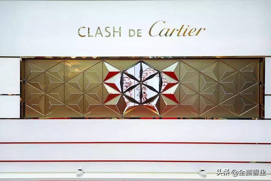 商业模式和创意概念,商业模式创新奶茶店