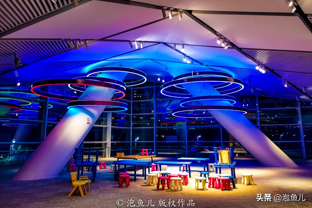 暑假青岛崂山旅游攻略,青岛崂山旅游攻略不花钱