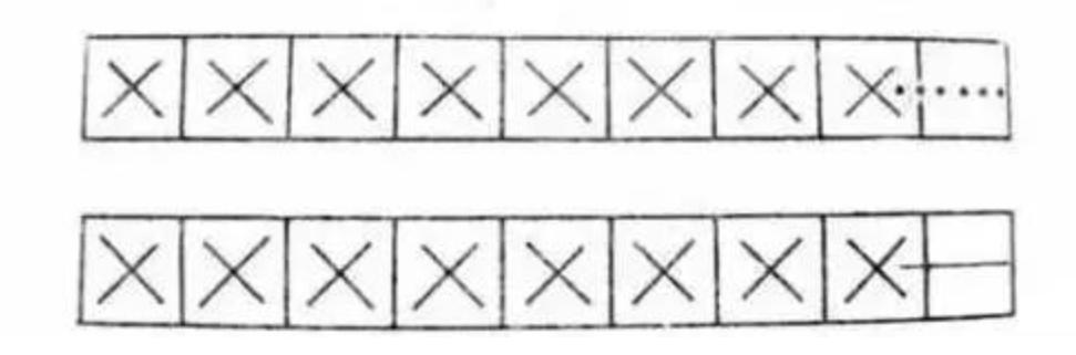 标点符号怎么用全角,标点符号怎么用好听