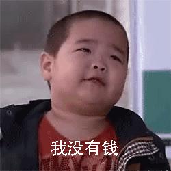 堪比大牌的国货护肤品平价,堪比大牌的好物