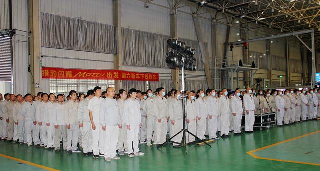 湖南省永州市冷水滩猎豹汽车,永州市猎豹汽车