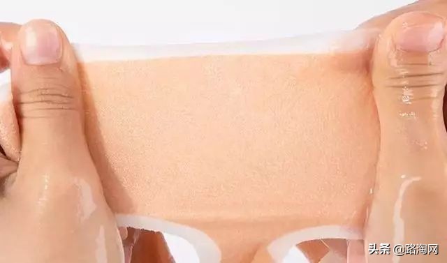 范冰冰推荐面膜天涯,范冰冰面膜推荐补水美白