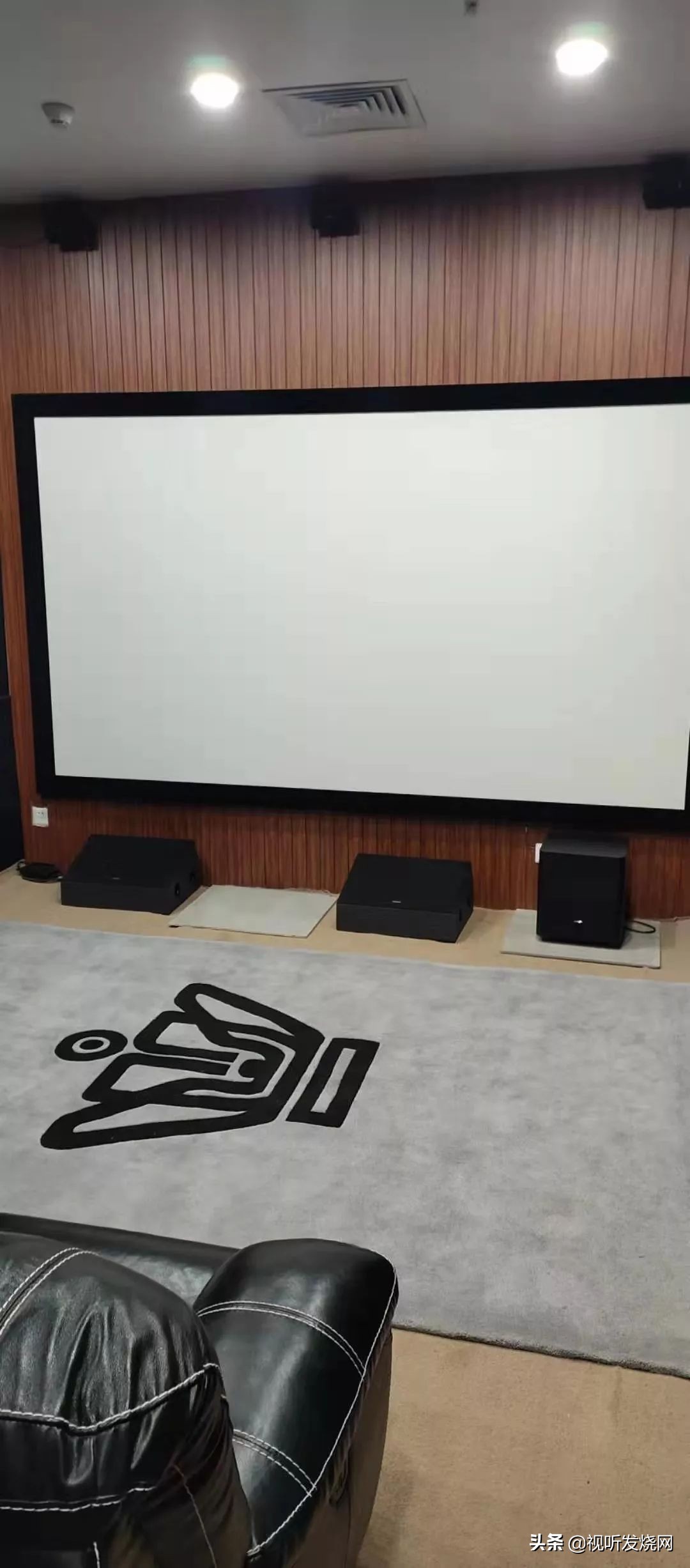 东北音响市场,全国最大发烧音响