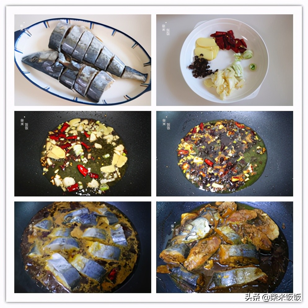 晚餐简单的三道家常菜,推荐几道家常菜周末做给家人吃