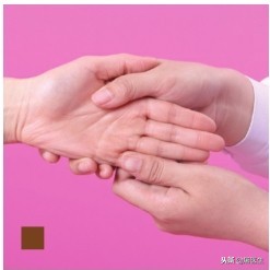 图文并茂，斑秃（鬼剃头）经络穴位按摩治疗