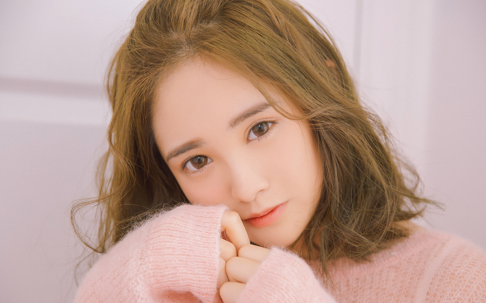 有人找你麻烦怎么化解,如果有人找你事儿怎么处理