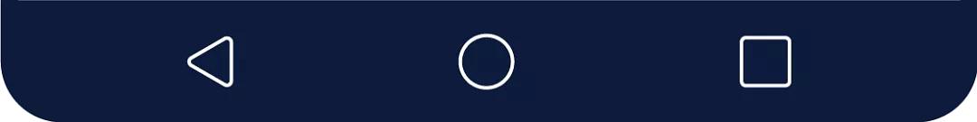 足不出沪尝爱尔兰臻鲜海味,足不出沪球鞋