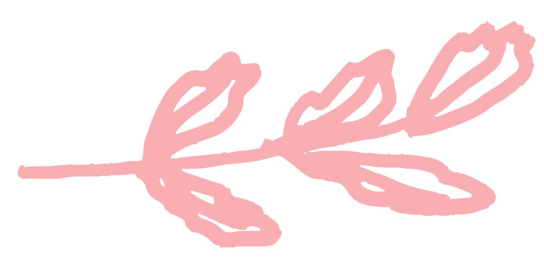 加急！情人节保命手册，该吃点啥你心里还没数？