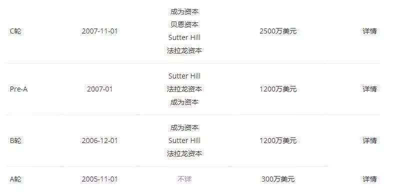 温州双扣游戏,温州双扣游戏推荐