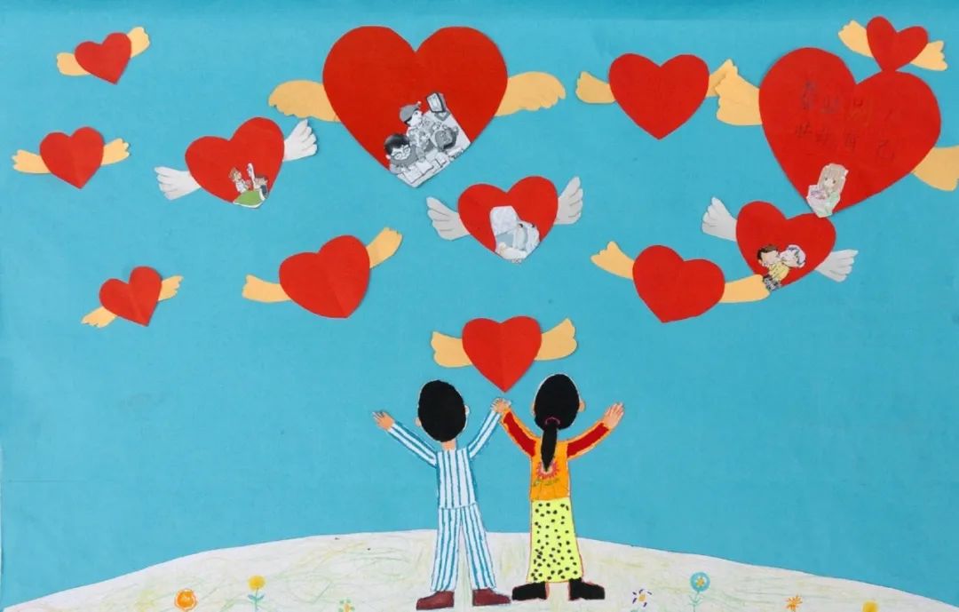 宝宝皮肤进入“换季模式”，国家儿童医学中心北京儿童医院皮肤科助您打赢疫期护肤保卫战