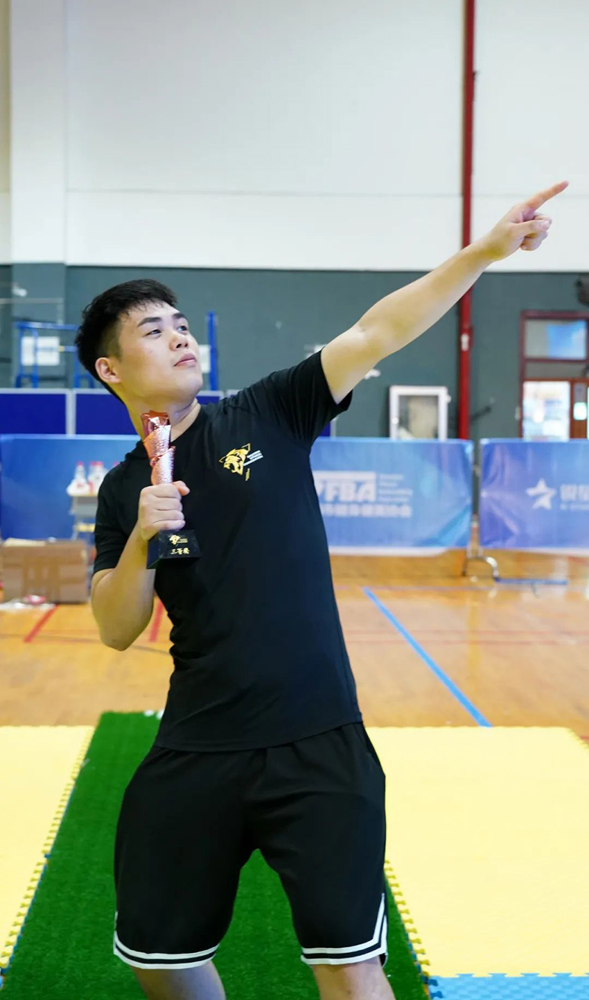 上海职业技能大赛冠军,上海体育学院足球夺冠