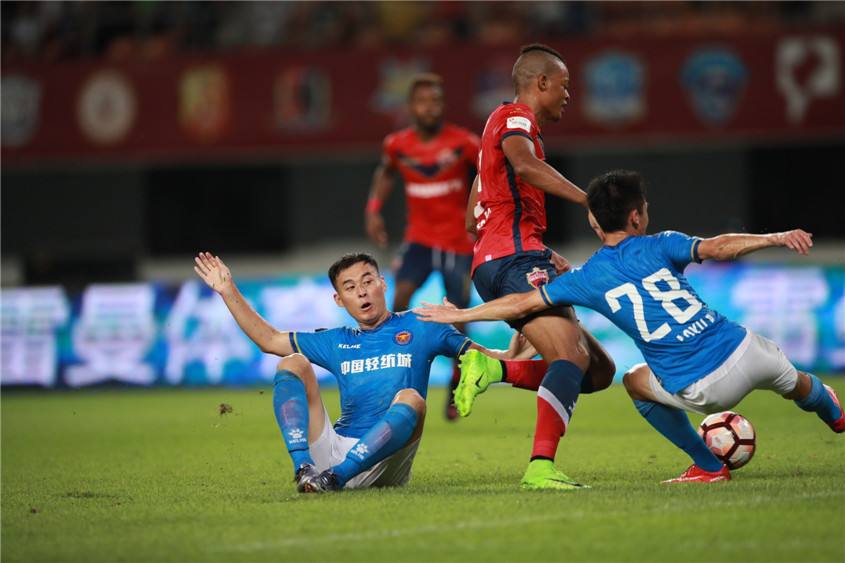 涓敳瓒冲崗閲嶇綒娴欐睙姣呰吘,鐞冭糠鎯呯华鐖嗗彂瓒冲崗