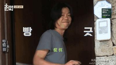 4位嫁给富豪的女星,盘点5位嫁给老男人的女星