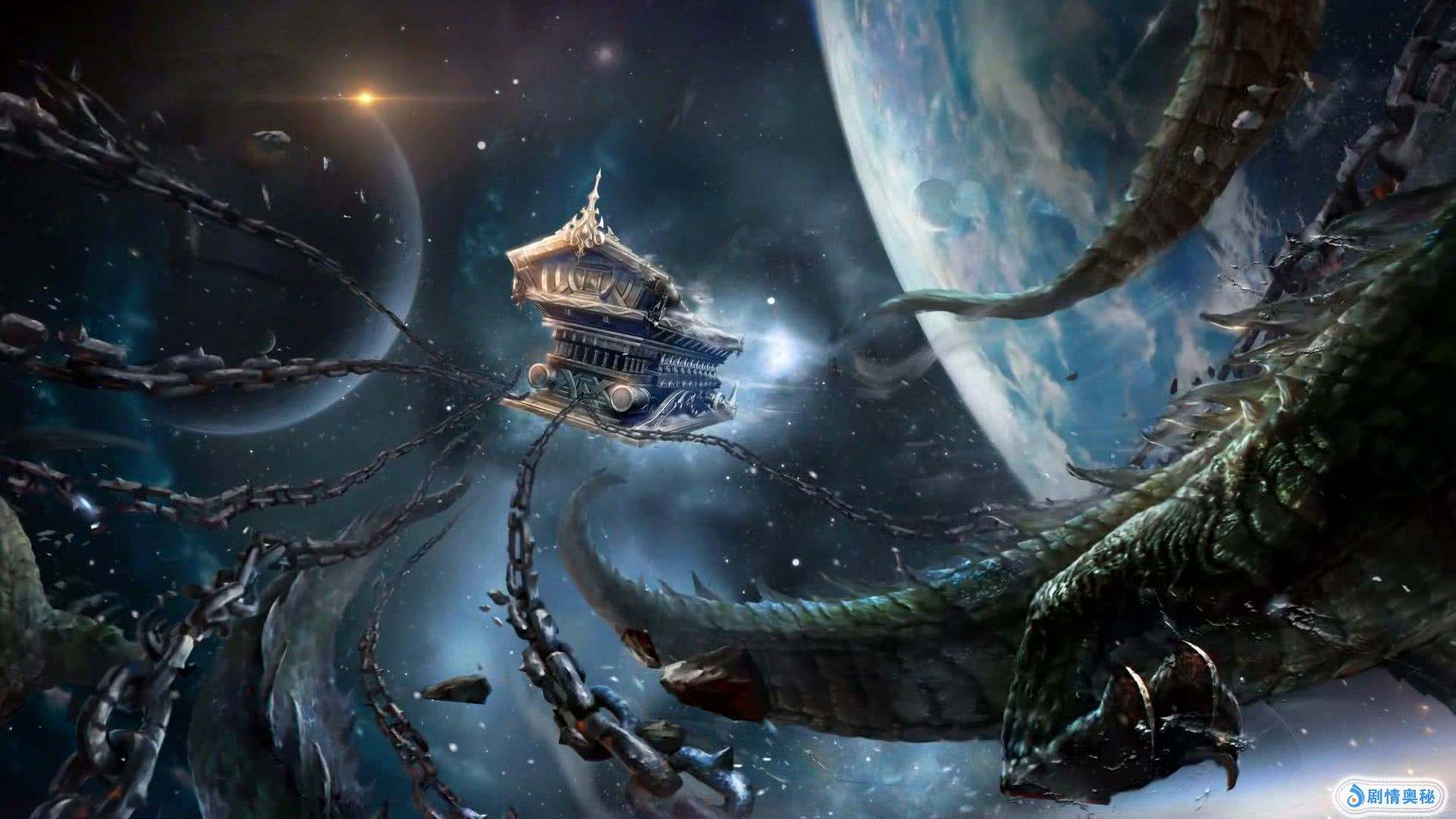 100部修真小说排行榜,修真类小说排行榜完整版